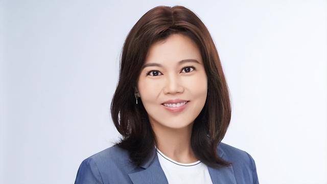 王定宇称柯文哲被起诉是因游淑慧告发<strong></p>
<p>coinall币全</strong>，游：绿营办柯是计划内的工作