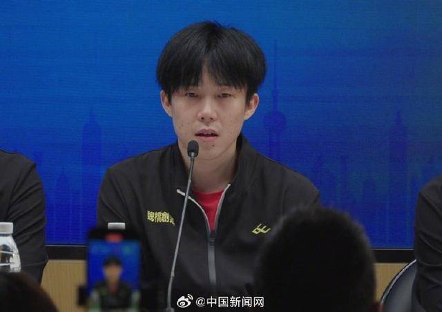 王楚钦谈战胜林诗栋：和他水平接近<strong></p>
<p>美系货币和非美货币</strong>，抱着拼的心态去面对