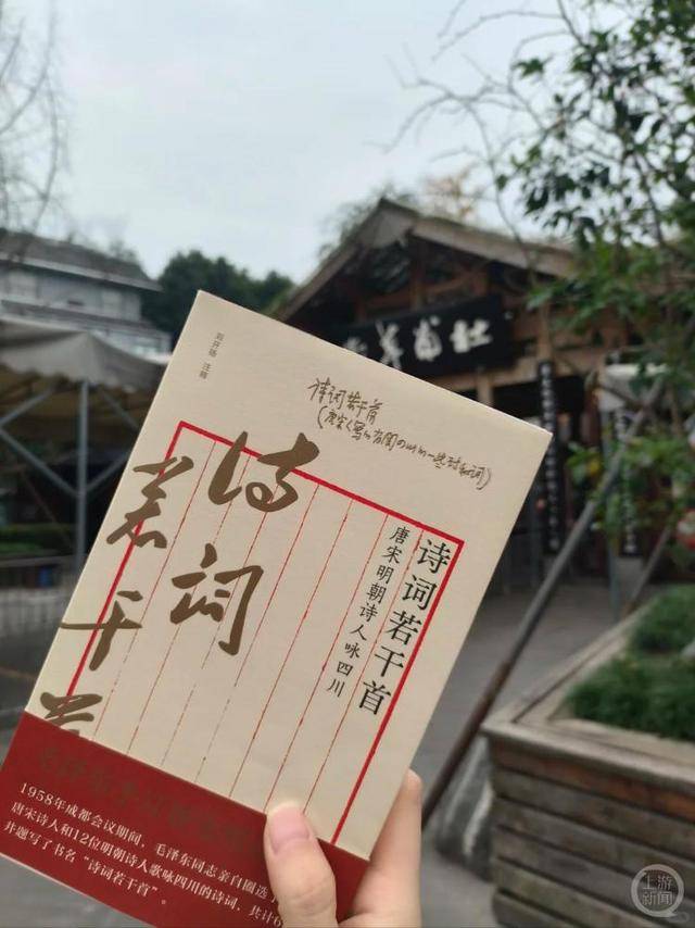 成都女博士二十多分钟背诵83首古诗词<strong></p>
<p>美系货币和非美货币</strong>，获杜甫草堂终身免票：两个月背了超6400字