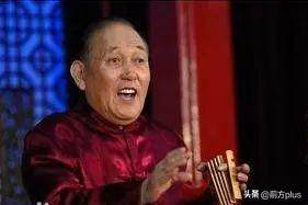 痛别<strong></p>
<p>美系货币和非美货币</strong>！著名相声演员去世