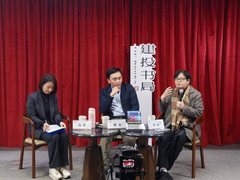 送外卖的北大博士后陈龙：数据控制下<strong></p>
<p>上证债券交易规则</strong>，骑手究竟是一份怎样的职业