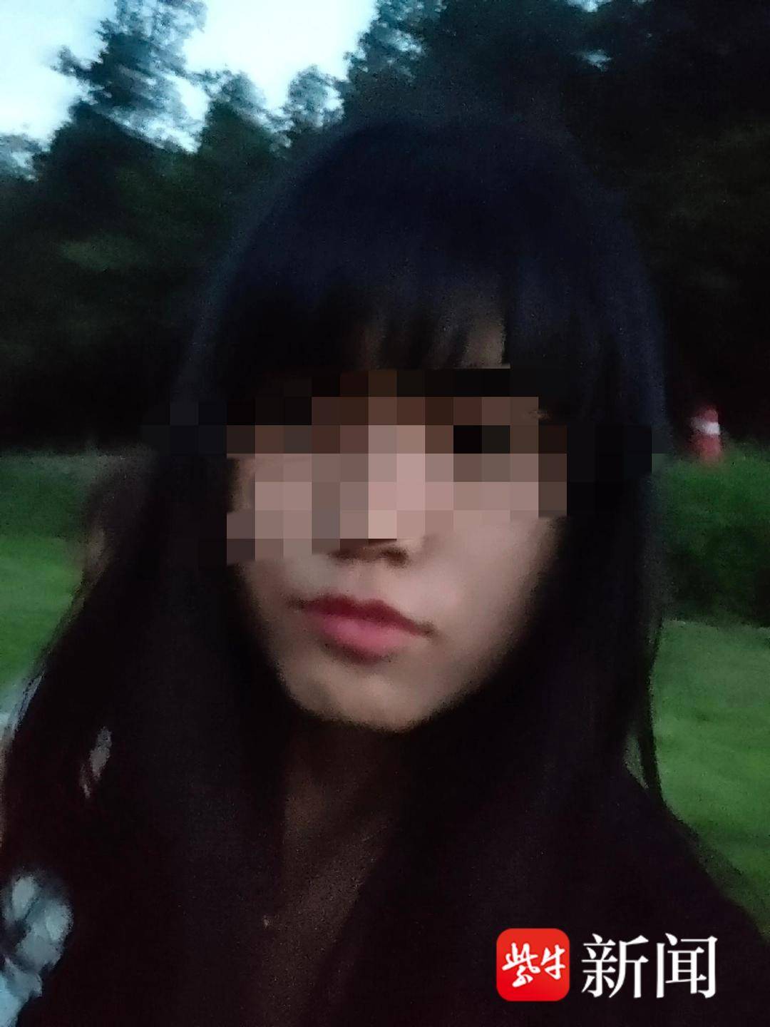 紫牛热点｜“女子被前男友泼汽油致残毁容”案一审宣判<strong></p>
<p>上证债券交易规则</strong>，男方犯故意杀人罪被判12年