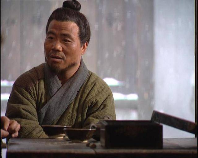 武大郎演员宋文华<strong></p>
<p>上证债券交易规则</strong>，没碰到潘金莲，身高1.5米，娶了1.7米漂亮妻子