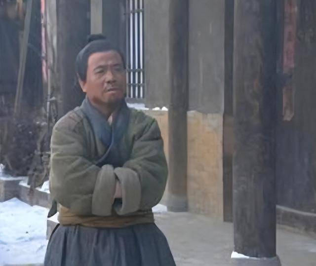 武大郎演员宋文华<strong></p>
<p>上证债券交易规则</strong>，没碰到潘金莲，身高1.5米，娶了1.7米漂亮妻子