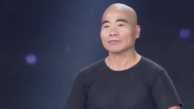 武大郎演员宋文华<strong></p>
<p>上证债券交易规则</strong>，没碰到潘金莲，身高1.5米，娶了1.7米漂亮妻子