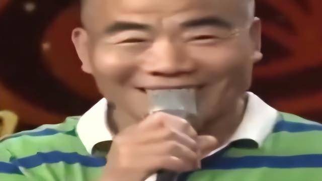 武大郎演员宋文华<strong></p>
<p>上证债券交易规则</strong>，没碰到潘金莲，身高1.5米，娶了1.7米漂亮妻子