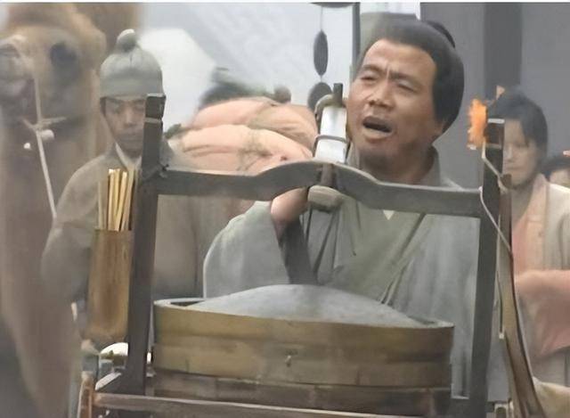 武大郎演员宋文华<strong></p>
<p>上证债券交易规则</strong>，没碰到潘金莲，身高1.5米，娶了1.7米漂亮妻子