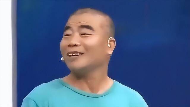 武大郎演员宋文华<strong></p>
<p>上证债券交易规则</strong>，没碰到潘金莲，身高1.5米，娶了1.7米漂亮妻子