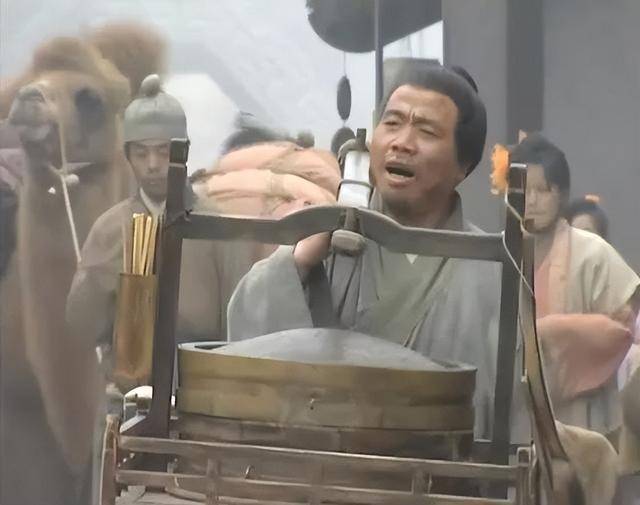 武大郎演员宋文华<strong></p>
<p>上证债券交易规则</strong>，没碰到潘金莲，身高1.5米，娶了1.7米漂亮妻子
