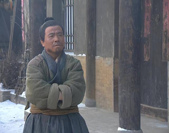 武大郎演员宋文华<strong></p>
<p>上证债券交易规则</strong>，没碰到潘金莲，身高1.5米，娶了1.7米漂亮妻子