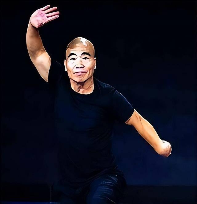 武大郎演员宋文华<strong></p>
<p>上证债券交易规则</strong>，没碰到潘金莲，身高1.5米，娶了1.7米漂亮妻子