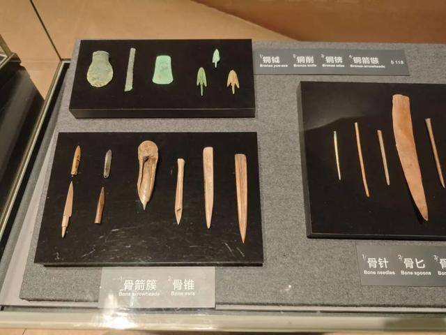 “天工开物”写成“天宫开物”<strong></p>
<p>货币掉期交易举例</strong>，成都多家博物馆被指展品标识错误，回应：尽快更正