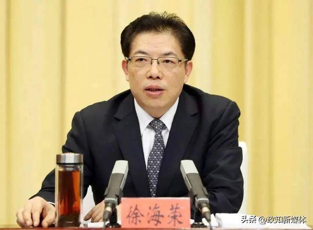 中共中央批准<strong></p>
<p>炒币k线图基础知识</strong>，邓云锋任山东省委常委