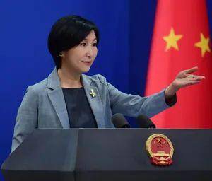 <strong></p>
<p>炒币k线图基础知识</strong>我国4名现任外交部发言人简历公布