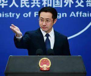 <strong></p>
<p>炒币k线图基础知识</strong>我国4名现任外交部发言人简历公布