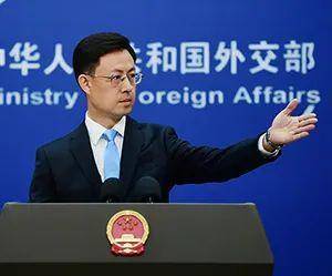 <strong></p>
<p>炒币k线图基础知识</strong>我国4名现任外交部发言人简历公布