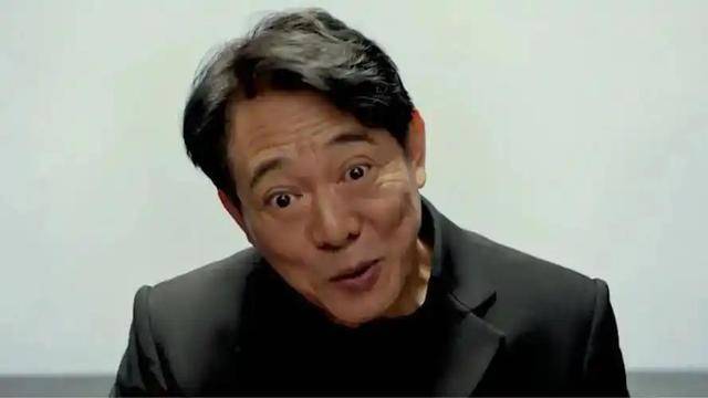 李连杰:后事一切从简<strong></p>
<p>炒币k线图基础知识</strong>，不用立碑也不用办丧事，树葬海葬都可以