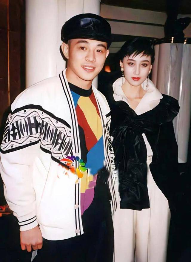 李连杰:后事一切从简<strong></p>
<p>炒币k线图基础知识</strong>，不用立碑也不用办丧事，树葬海葬都可以