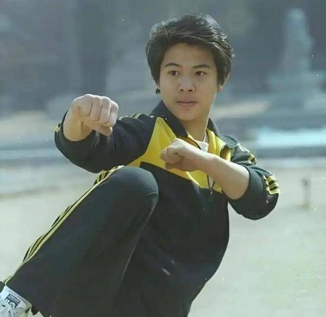 李连杰:后事一切从简<strong></p>
<p>炒币k线图基础知识</strong>，不用立碑也不用办丧事，树葬海葬都可以