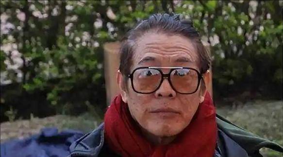 李连杰:后事一切从简<strong></p>
<p>炒币k线图基础知识</strong>，不用立碑也不用办丧事，树葬海葬都可以
