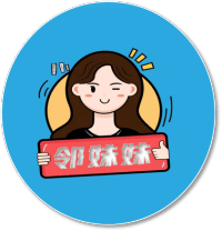 郑州一处2400多平方米绿化用地被改成充电站<strong></p>
<p>炒币k线图基础知识</strong>？