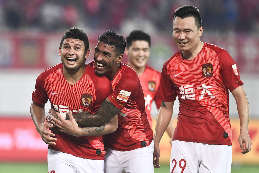 潘伟力：郜林在深圳的大合同被欠<strong></p>
<p>全球货币交易量排名</strong>了一半 咱也都别仇富别道德绑架
