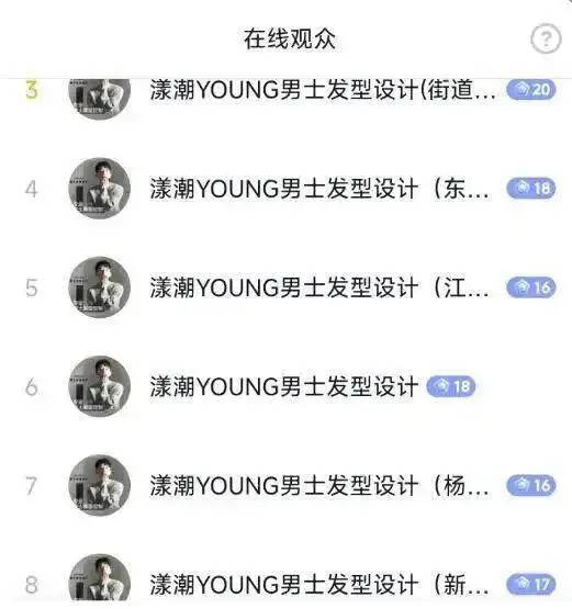 发型师晓华广州开剪<strong></p>
<p>全球货币交易量排名</strong>，爆改中年平头大叔！网友：剪完秒变“叔圈天菜”