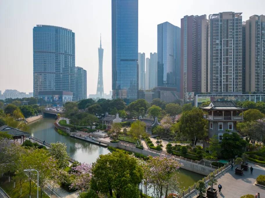 广州猎德村发放分红<strong></p>
<p>ulord币交易</strong>，村民称有人分到4万元，此前已持续6年对升学表现优异学子实施激励