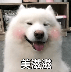跌至7℃！深圳或迎3次冷空气<strong></p>
<p>视频软件</strong>，伴有降水+大风！时间就在……