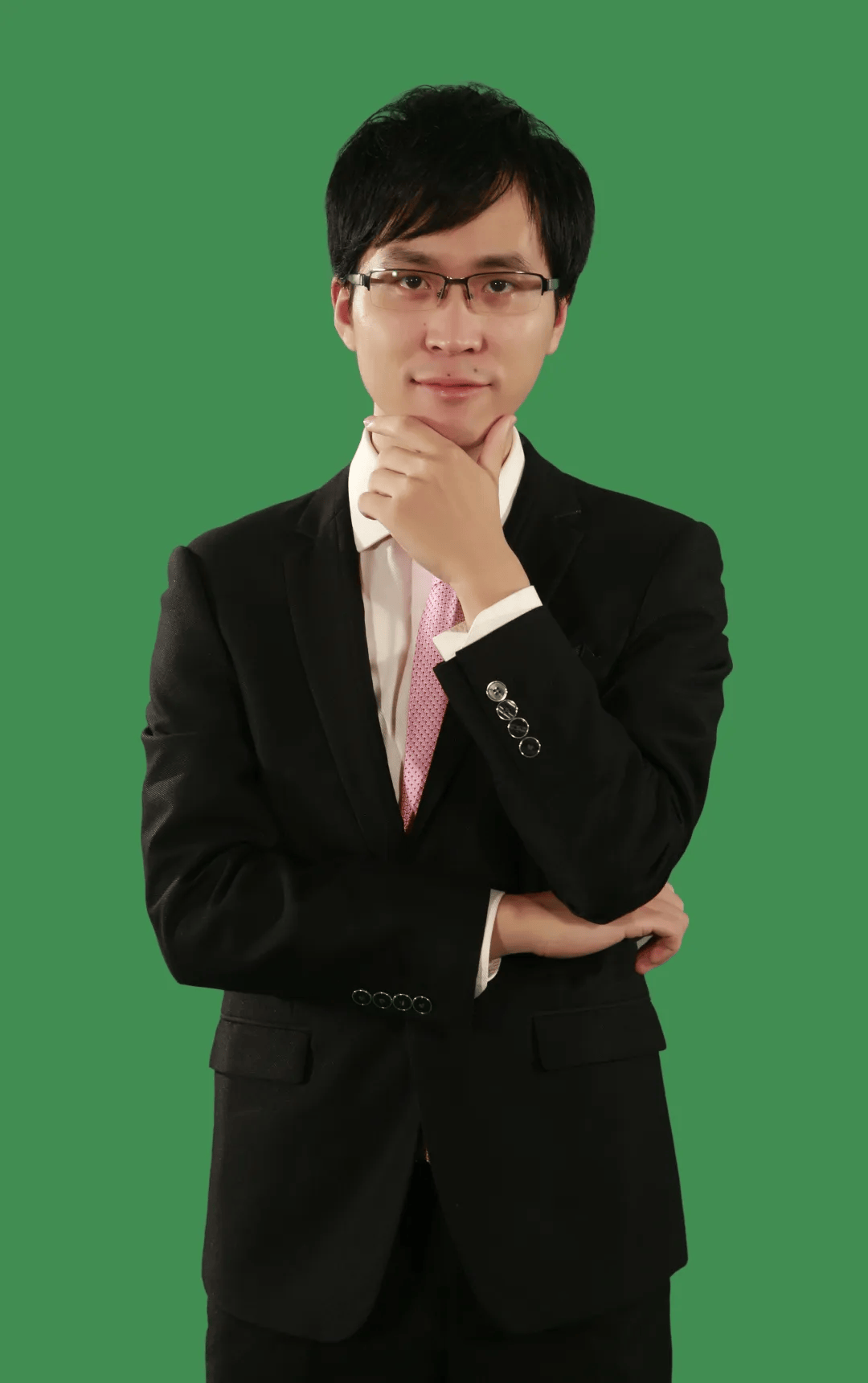 郑惟桐等三人被终身禁赛<strong></p>
<p>视频软件</strong>，中国象棋的天塌了吗？