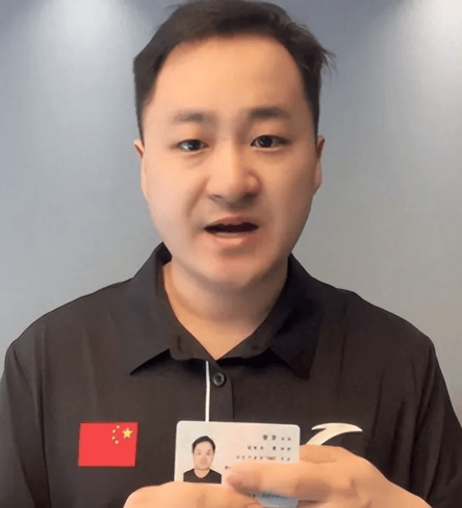 郑惟桐等三人被终身禁赛<strong></p>
<p>视频软件</strong>，中国象棋的天塌了吗？