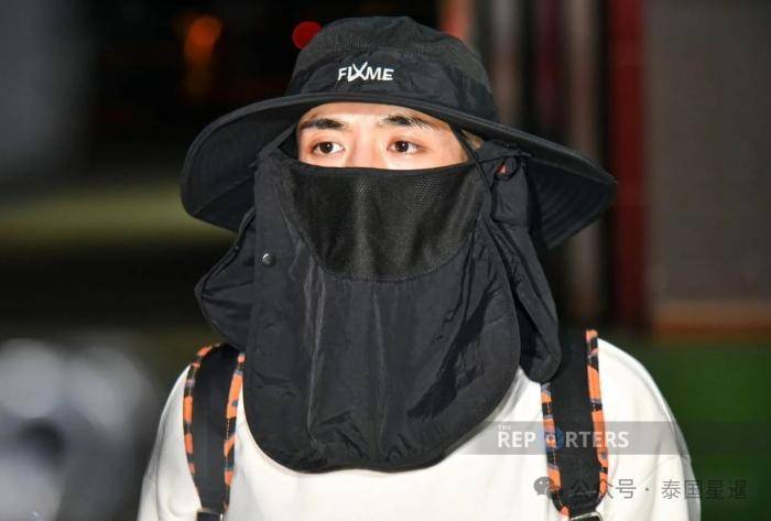 王星回国了<strong></p>
<p>视频软件</strong>，但网友还是想不通：为什么会选择拐卖明星？