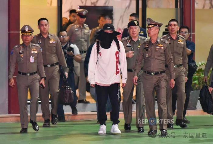 王星回国了<strong></p>
<p>视频软件</strong>，但网友还是想不通：为什么会选择拐卖明星？