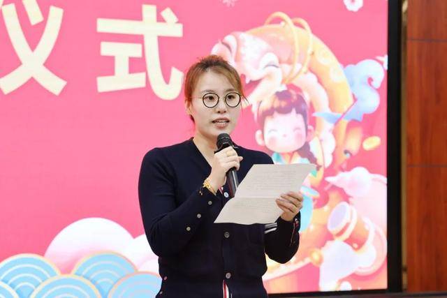 傅园慧正式入职浙大<strong></p>
<p>视频软件</strong>！她想对同学们说……