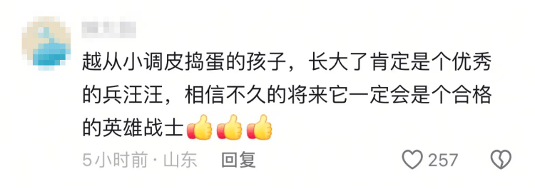 “上班死气沉沉、下班魅力四射”<strong></p>
<p>视频软件</strong>，警犬被通报