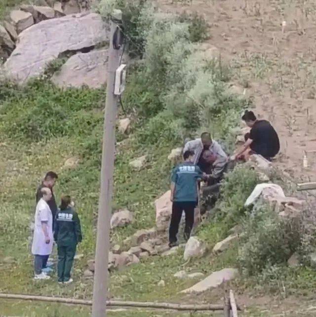 杀人手段极其残忍！凶手雷某<strong></p>
<p>视频软件</strong>，被判死刑