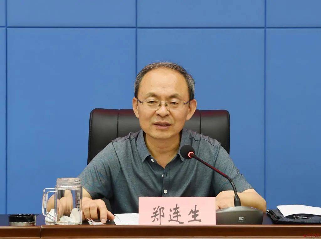 山西省委副书记张春林<strong></p>
<p>货币etf购买技巧</strong>，增补为省政协委员