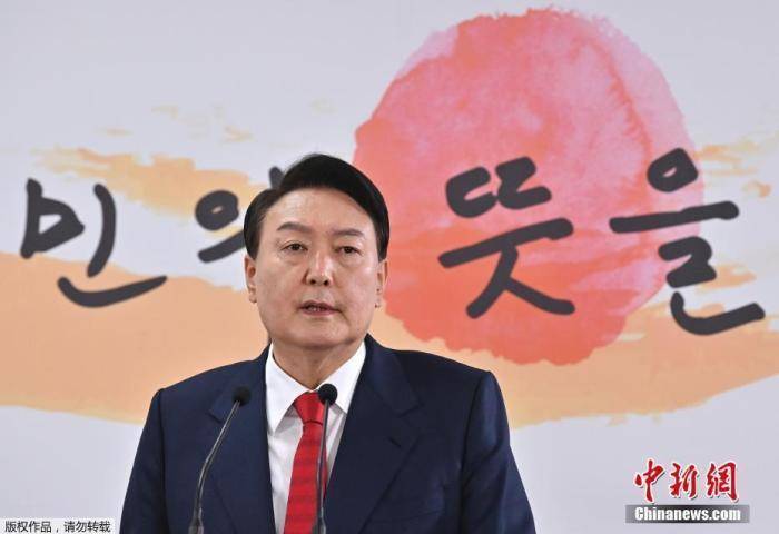 韩媒：因健康原因<strong></p>
<p>厦门货币交易市场在哪里</strong>，尹锡悦请求推迟16日上午的调查