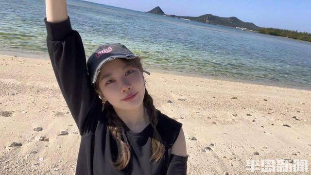 青岛女子买下70万平米小岛后续来了：目前没打算私有<strong></p>
<p>厦门货币交易市场在哪里</strong>，七八月份将带员工到岛上团建