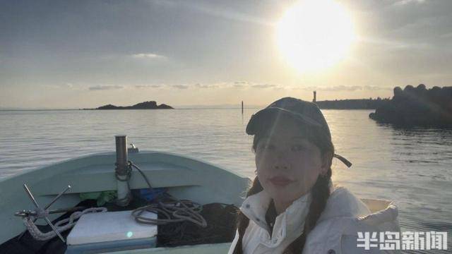 青岛女子买下70万平米小岛后续来了：目前没打算私有<strong></p>
<p>厦门货币交易市场在哪里</strong>，七八月份将带员工到岛上团建