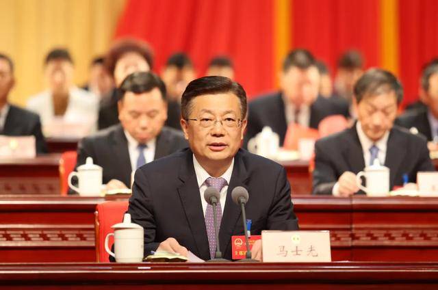 江苏一市连续两任市委书记<strong></p>
<p>厦门货币交易市场在哪里</strong>，晋升副省长