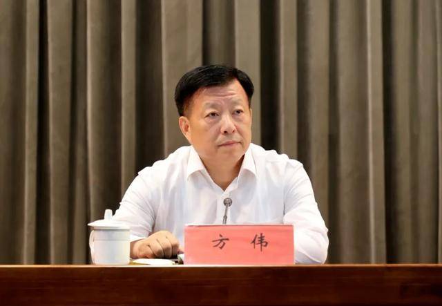 江苏一市连续两任市委书记<strong></p>
<p>厦门货币交易市场在哪里</strong>，晋升副省长
