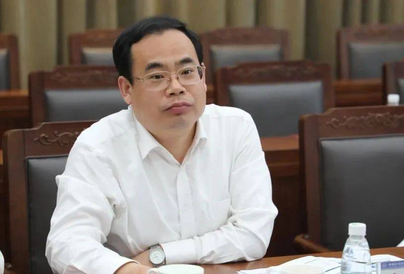 程基伟<strong></p>
<p>厦门货币交易市场在哪里</strong>，履新青海省领导
