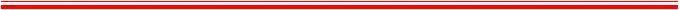 公安部：全面梳理<strong></p>
<p>厦门货币交易市场在哪里</strong>我国公民在境外失联、被困情况