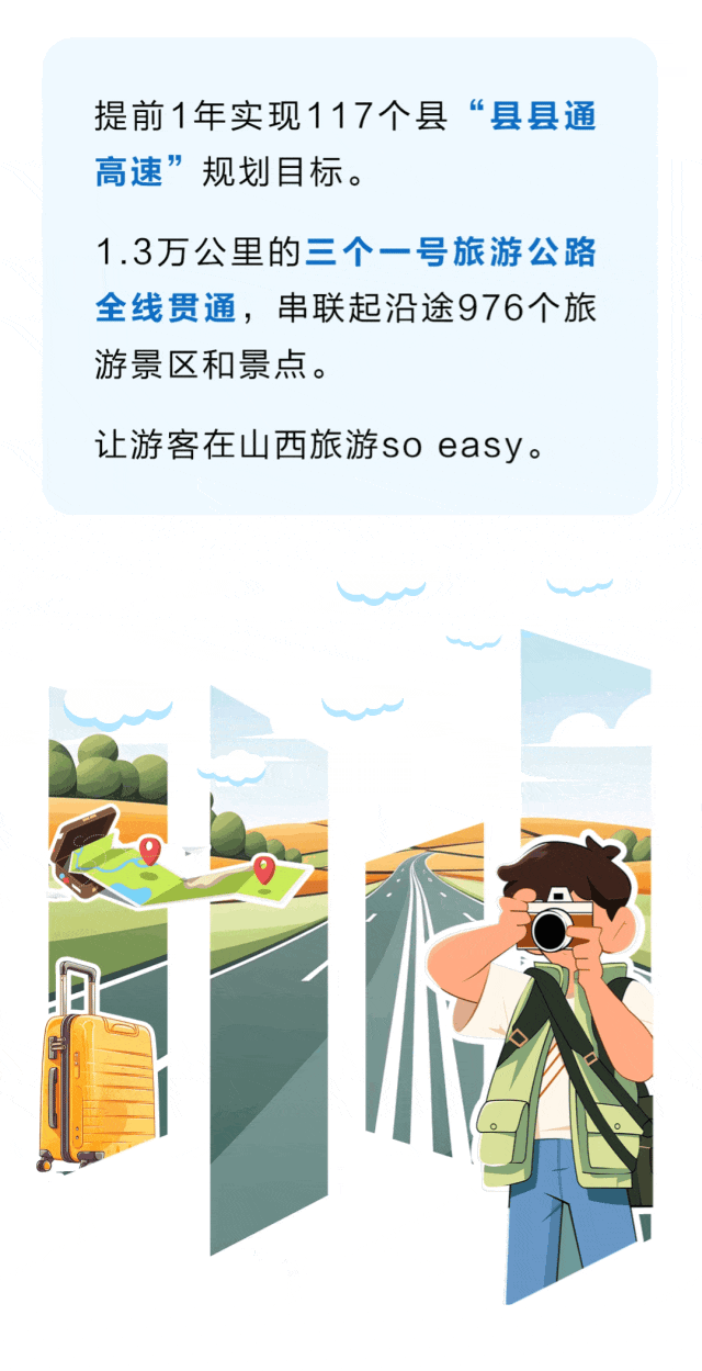 两会特别策划丨山西省两会启幕在即<strong></p>
<p>厦门货币交易市场在哪里</strong>，盘点2024山西记忆