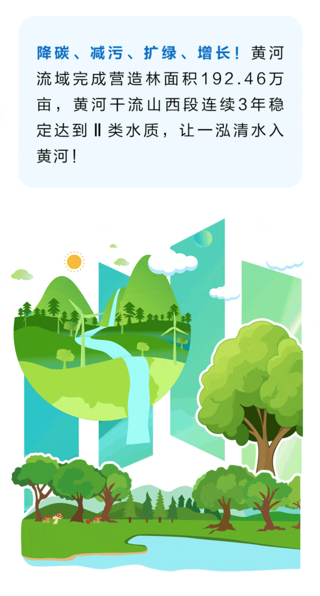 两会特别策划丨山西省两会启幕在即<strong></p>
<p>厦门货币交易市场在哪里</strong>，盘点2024山西记忆