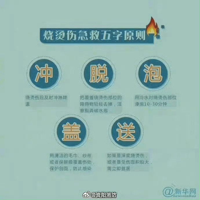 热闻丨奶奶用吹风机给孩子暖背致其深度烧伤<strong></p>
<p>分离交易可转换债券</strong>，如何安全使用吹风机