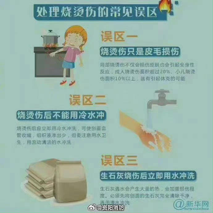 热闻丨奶奶用吹风机给孩子暖背致其深度烧伤<strong></p>
<p>分离交易可转换债券</strong>，如何安全使用吹风机