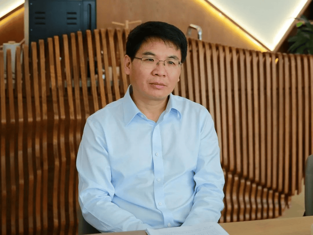 区委书记被查<strong></p>
<p>分离交易可转换债券</strong>，铜梁区表态