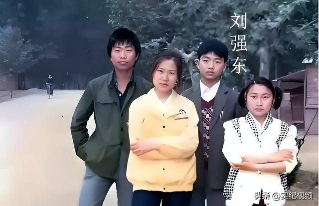 坐拥742亿<strong></p>
<p>分离交易可转换债券</strong>，却救不了43岁妹妹！把外甥当亲子，一年给100万抚养费